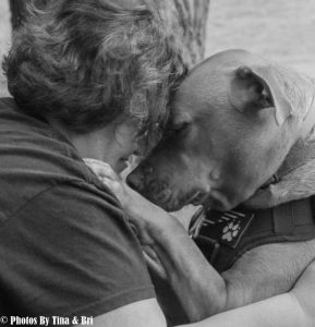 281756461_2880380972261861_8562608852262976144_n