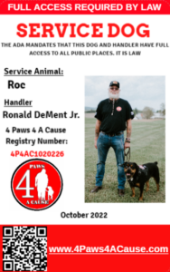 ron