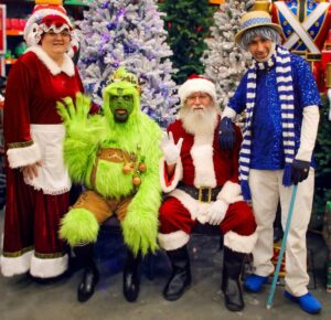 469910379_1124801322982984_6160306289716771769_n